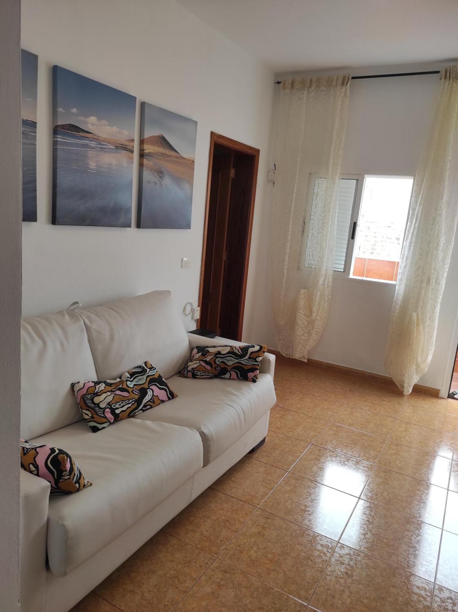 Casa Celeste San Isidro San Isidro  Eksteriør billede