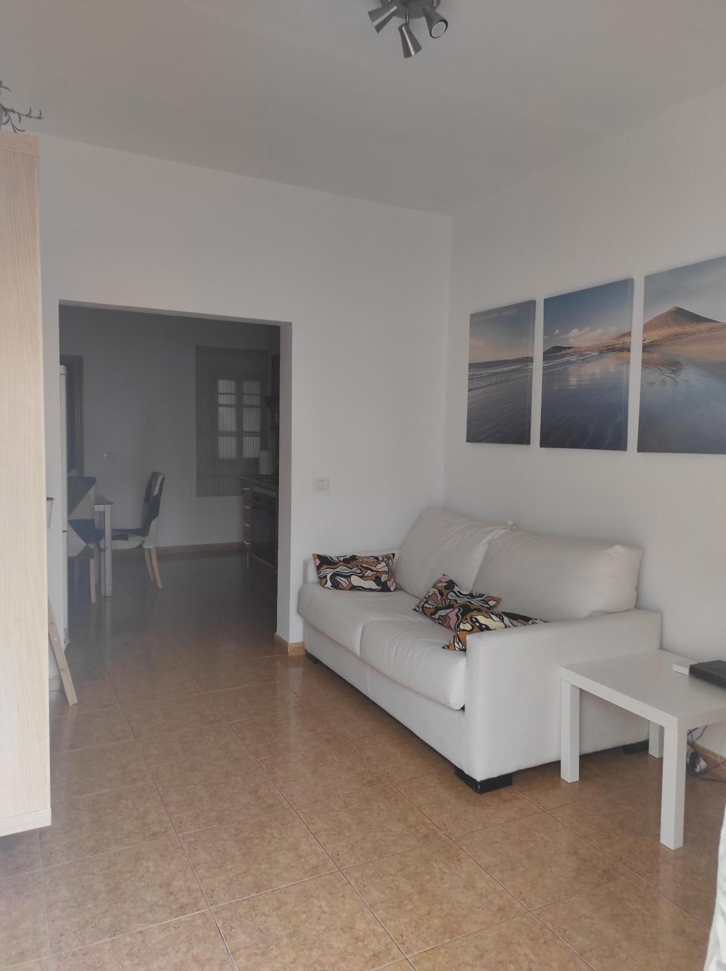 Casa Celeste San Isidro San Isidro  Eksteriør billede